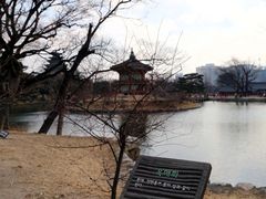 -景福宫