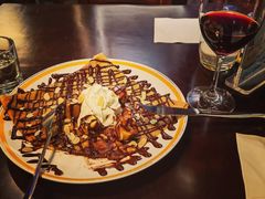 -La Creperie法餐厅(桃江路店)