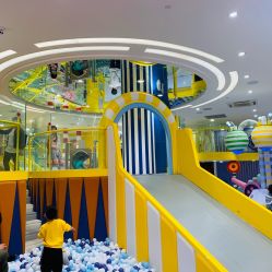 -meland(成都金牛凯德广场店)