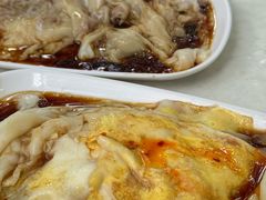 牛肉拉肠（大）-源记肠粉(华贵路店)
