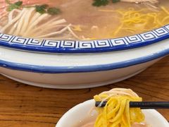-老雒阳面馆·水席·洛阳菜(王城路店)