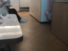 -必胜客(乐山世豪PH店)