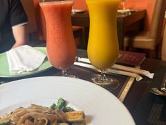 -Sala Thai Restaurant