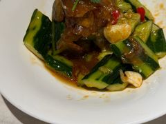 -大鸽饭(岗顶店)