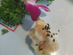 -应天大明王朝·南京菜(中山陵店)