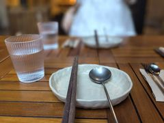 -元古雲境(太古里店)