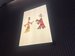 -辛香汇·现炒川菜(城北万象城店)