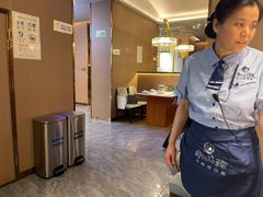 -南山翁新概念川菜(江宁万达广场店)