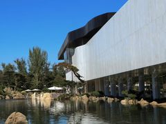 -罗红摄影艺术馆