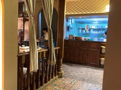 -相约·羊村小馆非遗手抓肉(七一酱园店)