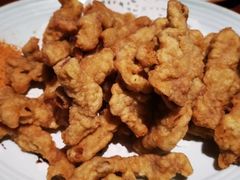 -川人百味(福佳爱琴海店)