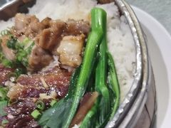 -叶氏大快活酒楼·佛山老字号