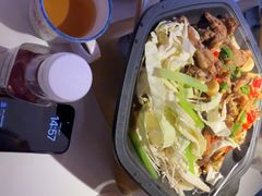 -蛙来哒(欢乐水岸店)