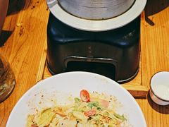 -俭寨大盘鸡·缸子肉·小公鸡·新疆菜(云通店)