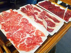 -三头牛·潮汕牛肉生蚝火锅 (夏湾店)
