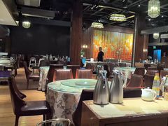 -知味观·味庄(杨公堤店)
