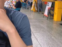 -亞婆井·劲抽面食(铂顿城店)