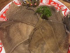 -楠火锅(昆山金鹰店)