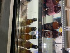 -留白咖啡(人民巷八号大院店)