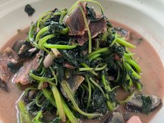 -楚鱼王·河鲜·湖北菜(华农店)