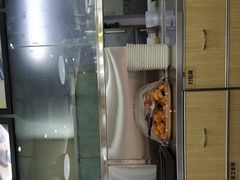 -禾师兄·布拉肠(一德路店)