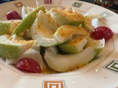 -Siam泰餐厅(水上公园店)
