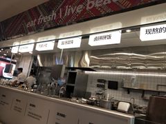 -俏凤凰(美林M·LIVE天地东座店)