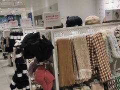 -hotwind热风(国际商场店)