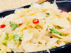 -潮十三潮汕砂锅粥(高新四路大都荟店)