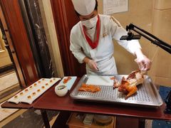 -海景壹号大酒店(滨湖店)