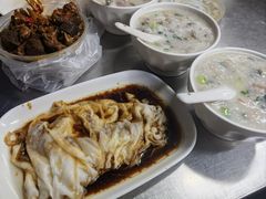 -源记肠粉(华贵路店)