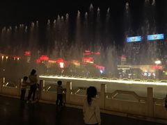 -八一南昌起义纪念塔