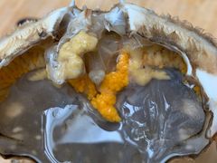 -岳各庄批发市场(西四环中路店)