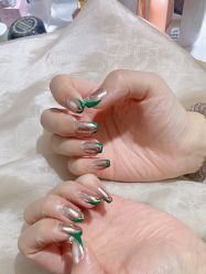 -瞧·享轻奢美甲美睫
