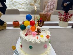 -安琪朵朵独栋花园月子中心