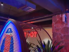 -大渝火锅(氿滨大道店)