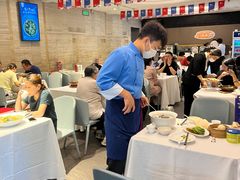 -眉州东坡(团结湖店)
