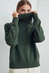 -优山定制西服衬衫大衣(国贸店)