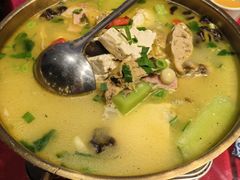 -邑金陵北京烤鸭店·现炒家常菜(ITC MALL店)