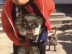 -五月古筝钢琴私塾