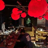 上海！藏在山羊goat楼上的宝藏bistro