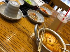 -纽斯桑拿会所(天山店)