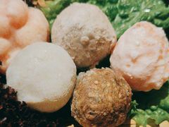 -湊湊火锅·茶憩(皇姑万象汇店)