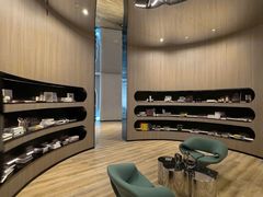 -涨巢·潮玩水疗局