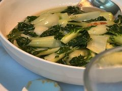 -荣小馆(安达仕店)