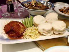 -凯鸽酒楼(大同振兴街店)