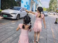 -南宫温泉水世界