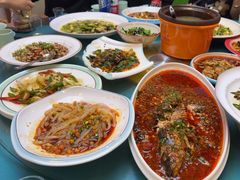 -妈妈传炖品(双林店)