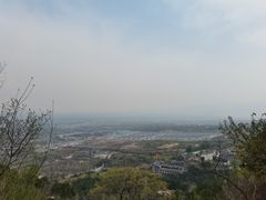 -北京凤凰岭