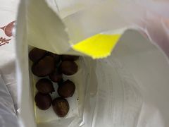 -粒上皇(维多利亚广场店)